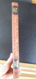 Great Railroad Photographs U.S.A.  By Lucius Beebe and Charles Clegg Signed Numb