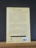 America The Last Best Hope Vol 1 From Age of Discovery to a World at War  w/DJ