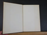 North Jersey District Water Supply Commission Report 1930