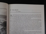 Model Railroad Resources By Allan Miller Soft Cover Copyright 2000 A where to fi