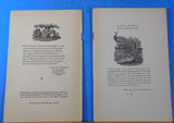 43 Hours My Era in Railway Equipment Life 1943 By William Dickerman Newcomen