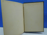 Railway Transportation By Raper HC History of its economics  relation to state