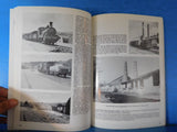 Bodmin & Wenford Railway by John Stretton
