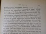 Electric Railway in Theory and practice by Crosby & Bell  Second edition 1893 HC