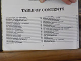 Cabins Crummies & Hacks Volume 4 By John Henderson Soft Cover