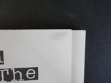 On The Rails A Memoir By Linda Niemann  Soft Cover