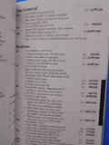 Lionel Price & Rarity Guide 1901 - 1997 by Tom McComas and Charles Krone