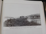 Old Up and Down Catskill Mountain Branch of the New York Central by Ham & Bucenc