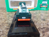 Hess 2000 Miniature Hess First Truck Original box