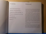 Railways of the Raj By Satow & Desmond Dust Jacket 1980  118 Pages