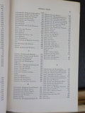 Poor's Manual of Railroads 1880   History rolling stock more