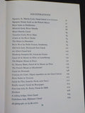 Waterways in Europe A Guide to Inland Cruising by Roger Pilkington