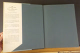 Complete Book of Model Railroading by David Sutton w/ DUST Jacket