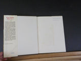Great Western Album #2 by RC Riley   w/ dust jacket