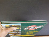 Chicago & North Western Power 1963-1995 In Color Volume 4 Second generation road