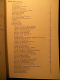 Brown Book By R A Brown Soft Cover 2nd edition HO Brass Locomotives