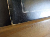 INFO Union Pacific Railroad 1981 July August Employee  UP Robots Oregon shop wor