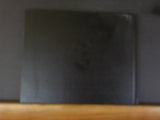 Automobile Quarterly Vol 6 #1 1967 Summer Bugatti Hard Cover