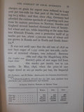 Government Regulation of Railway Rates by Hugo Meyer Hard Cover 1906 A STUDY OF