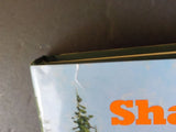 Southern Pacific's Shasta Division by John R. Signor w dust jacket