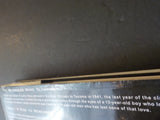 Milwaukee Road Olympian by Stan Johnson A Ride to Remember W/dust jacket