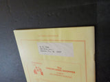 Train Dispatcher 1986 July August RRB Reaffirms Canadian Coverage Ruling