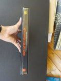 New Haven Color Guide Notebook  15 Color chips Binder