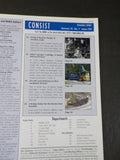 Scale Rails NMRA 2003 October Model Railroading in 1924