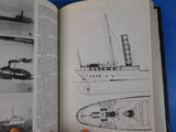 Live Steam Magazine Bound Volume 13 1979