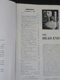 Norfolk and Western Magazine 1968 December 2 Signals and Communications-Safety a