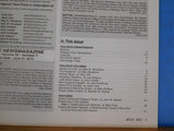 Rail Pace News Magazine 2013 July Railpace Gradn Central Terminal Catskill Mtn