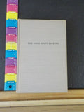 Long Ships Passing by Walter Havighurst Story of the Great Lakes Hard Cover