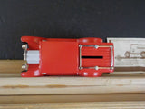 Ertl 1913 Ford Model T  6th in a series Coastal 1/25th scale