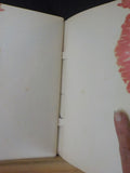 Railway Statistics of the United States of America 1916 Fourteenth Year