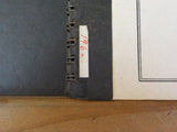 Delaware Lackawanna and Western Railroad Co Annual Report 1960 Final Report ICC