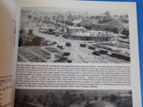 Burlington Bulletin #23 Burlington Iowa