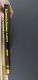 St Louis Car Company Album A Photographic Record by Andrew D Young w/ DJ