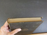 Municipal Register Boston 1916    Hard Cover
