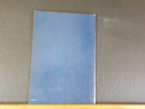 Canadian National Annual Report 1987 CN Company on the move Financials