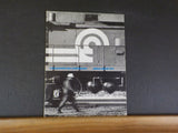 Conrail Annual Report 1976 Consolidated Rail Corporation Evolution REbuilding pl