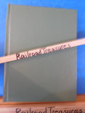 Narrow Gauge & Short Line Gazette Bound Volume 12 1986-1987 Narrow Gauge Gazette