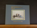 Automobile Quarterly Vol 20 #3 1982 Third Quarter Hard Cover