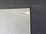 Pullman Incorporated Annual Report 1966  Financials Equipment Operations