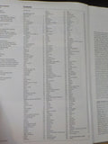 General Aviation Handbook by Rod Simpson     Soft Cover