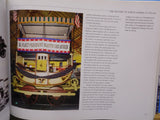 History of North American Steam, The  by Christopher Chant Hard Cover 2004