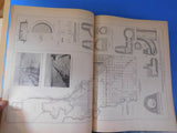 Engineering News and American Railways 1894 Jan to June
