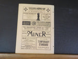 Railway and Locomotive Engineering 1912 November Setting Guides and Cross-Heads