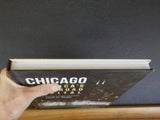 Chicago America’s Railroad Capital 1836 to Today Illustrated Histosry 1836-today