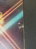 Santa Fe Employee Magazine 1974 February SFe Industries’ Revenues for ‘73