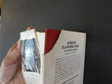 Fire Snake The Railroad that Changed East Africa by Francine Jacobs Dust Jacket